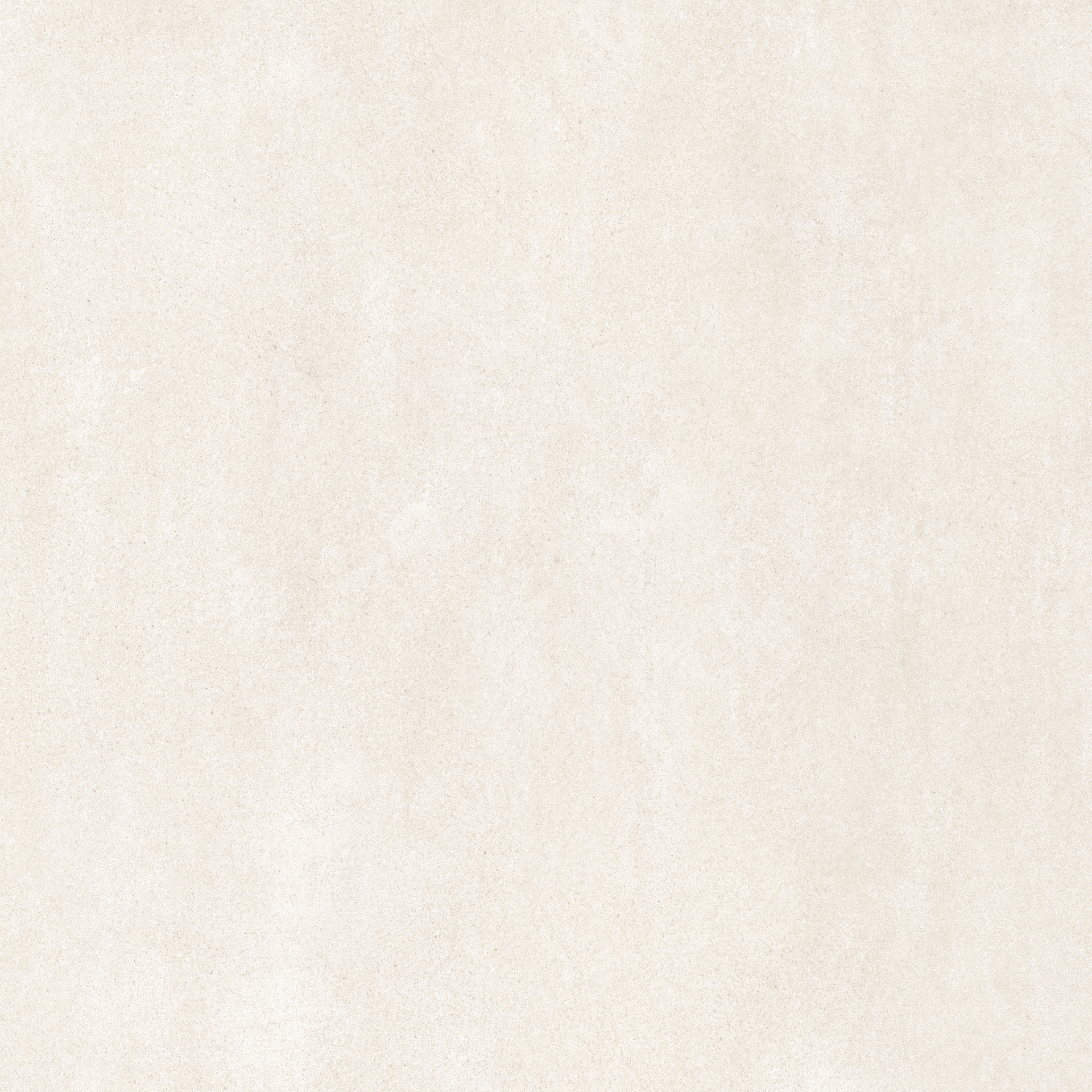 marazzi misty mqla.jpg