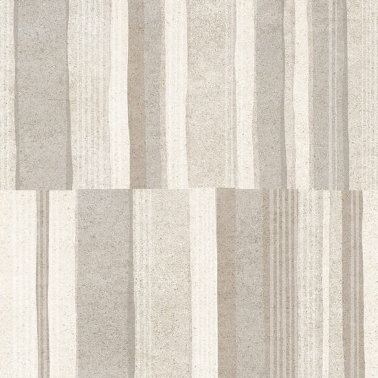 marazzi misty mqle.jpg