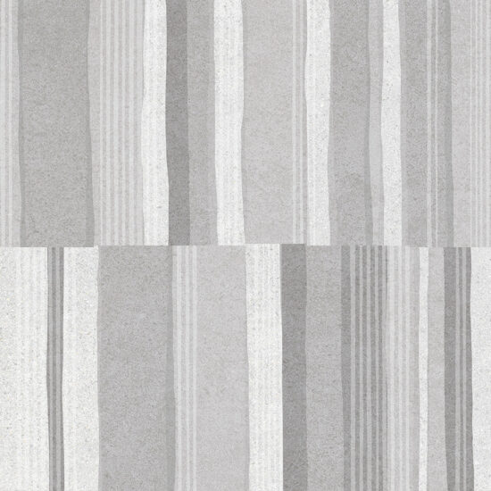 marazzi misty mqll.jpg