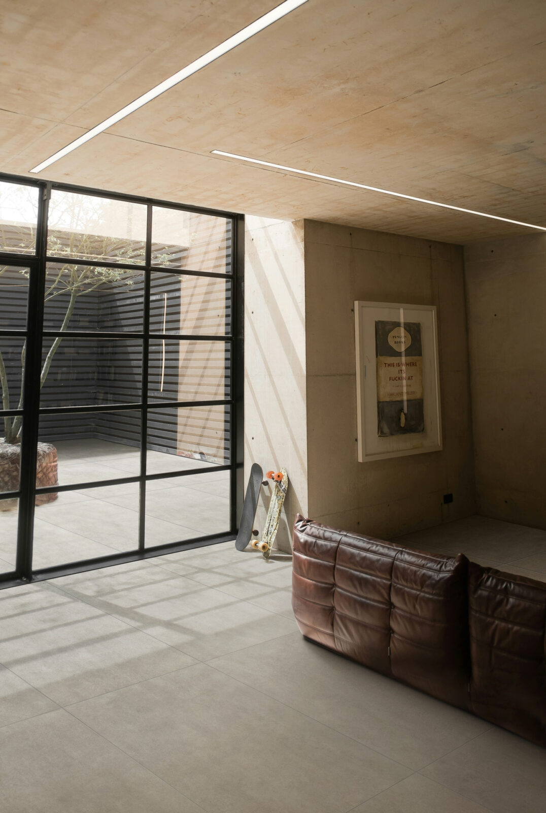 marazzi misty 003.jpg