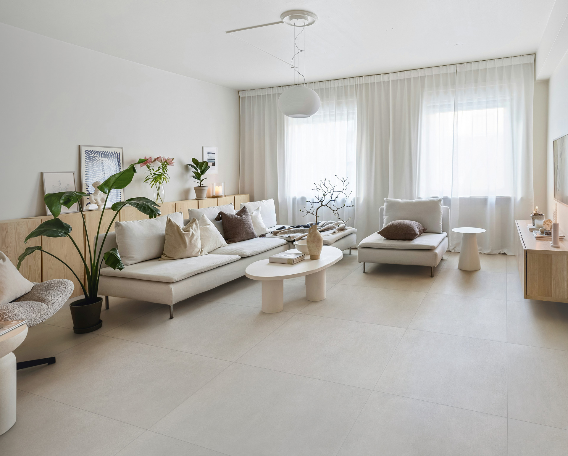marazzi misty 004.jpg