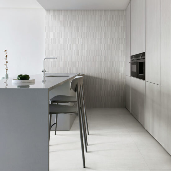 marazzi misty 005.jpg
