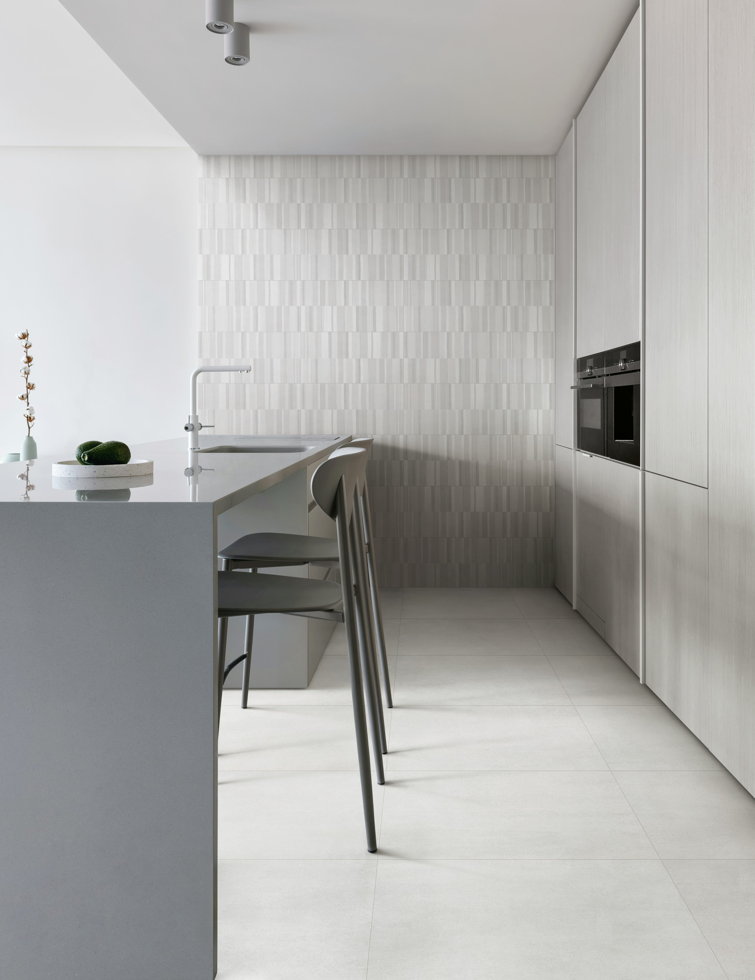 marazzi misty 005.jpg