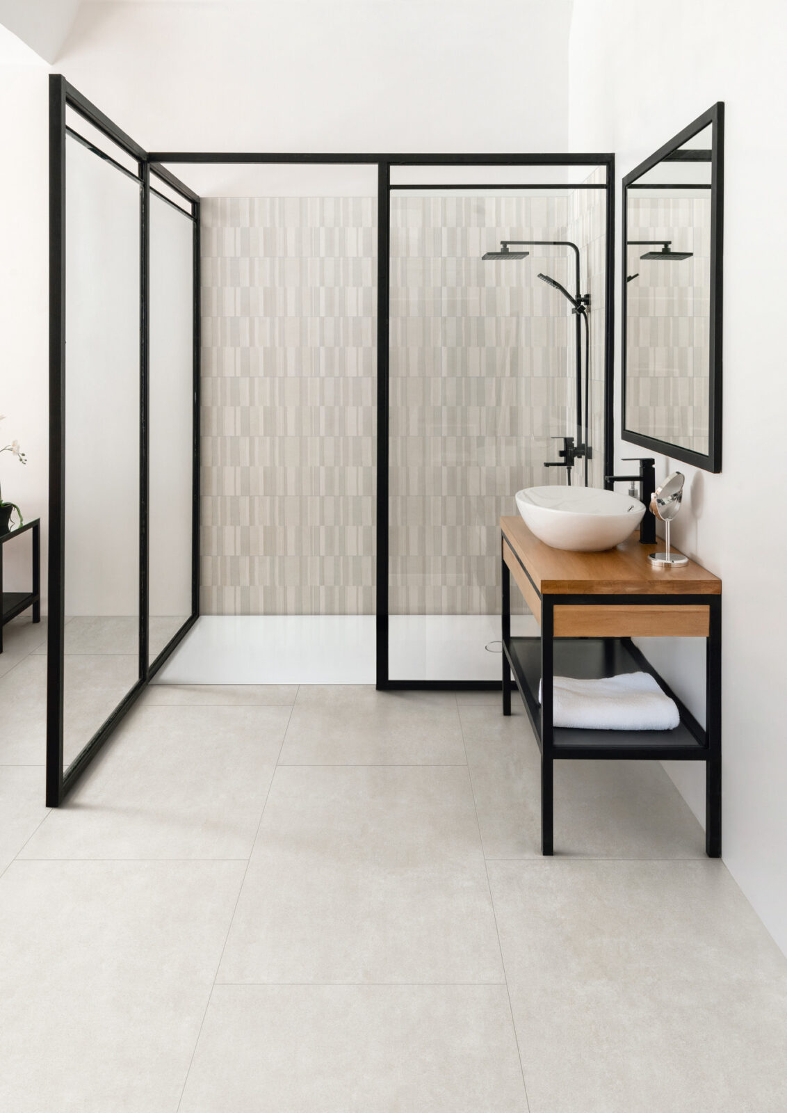 marazzi misty 006.jpg