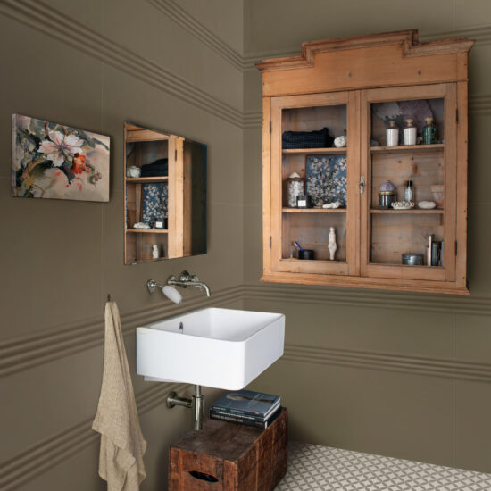 marazzi momenti 011.jpg