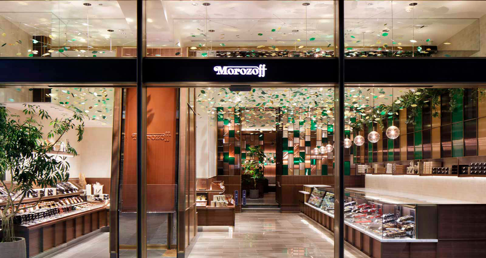 marazzi morozoff 000.jpg