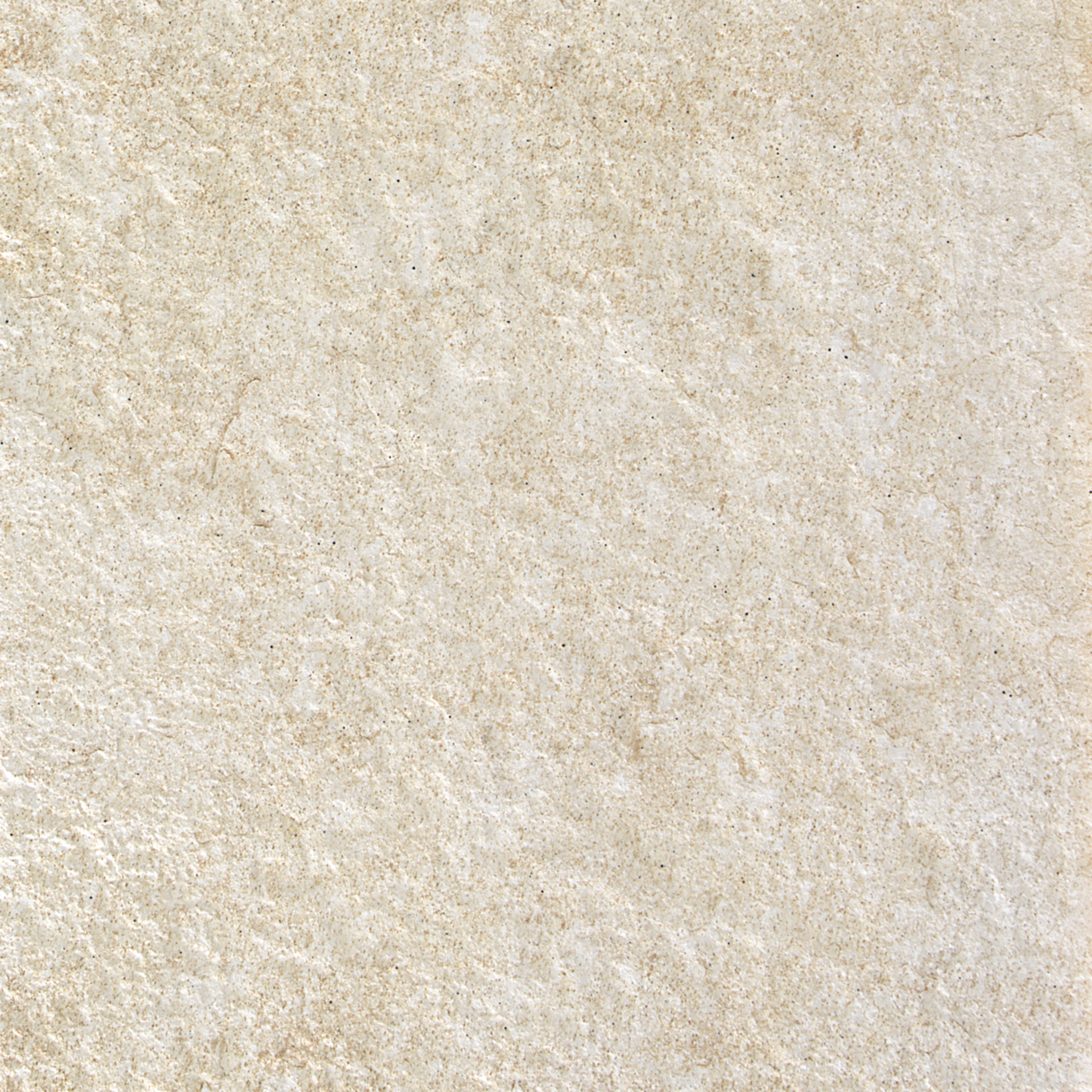 marazzi multiquartz mjt1.jpg