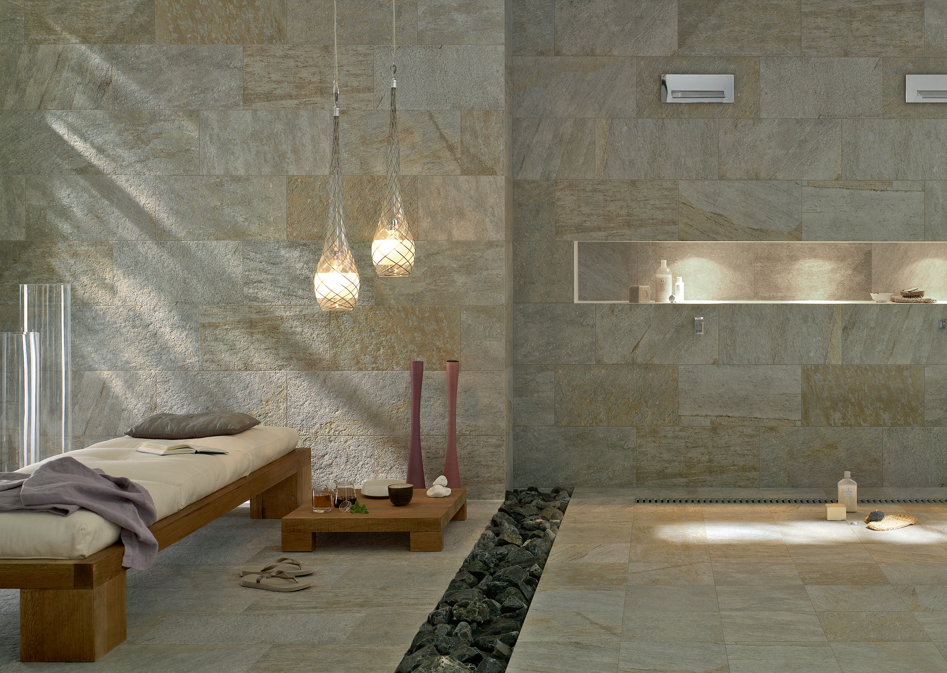 marazzi multiquartz 001.jpg