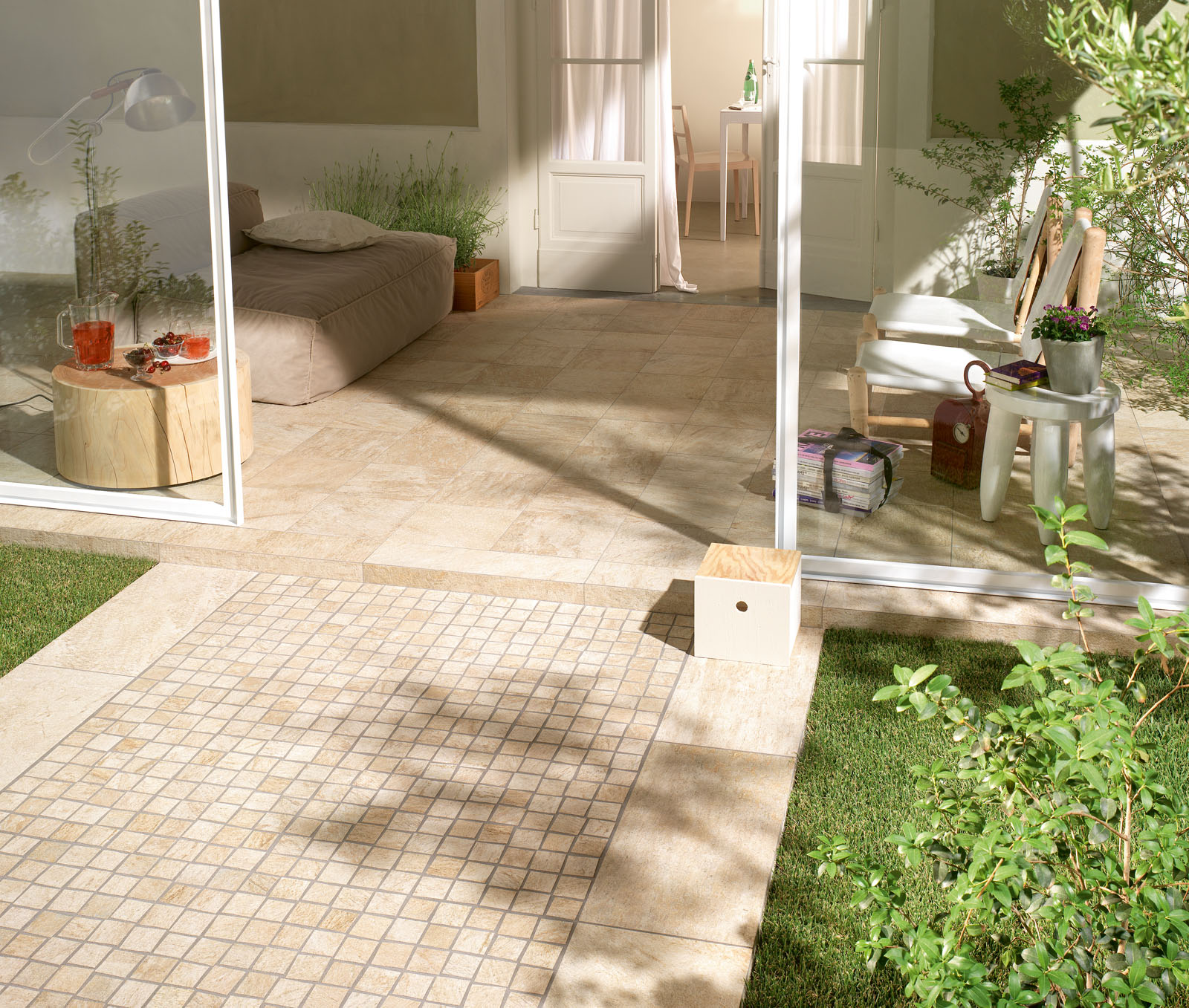 marazzi multiquartz 003.jpg