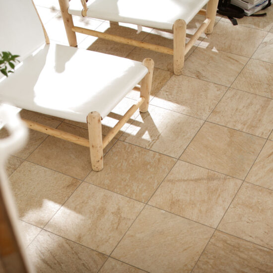 marazzi multiquartz 004.jpg