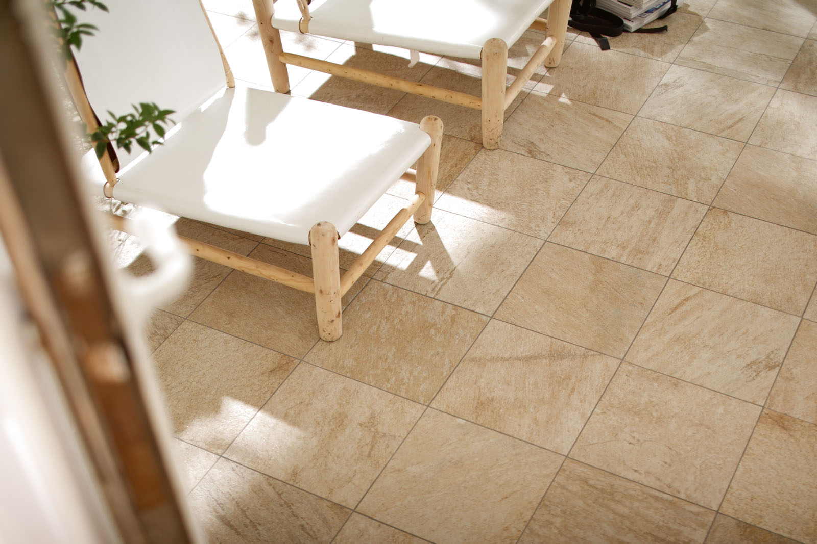 marazzi multiquartz 004.jpg