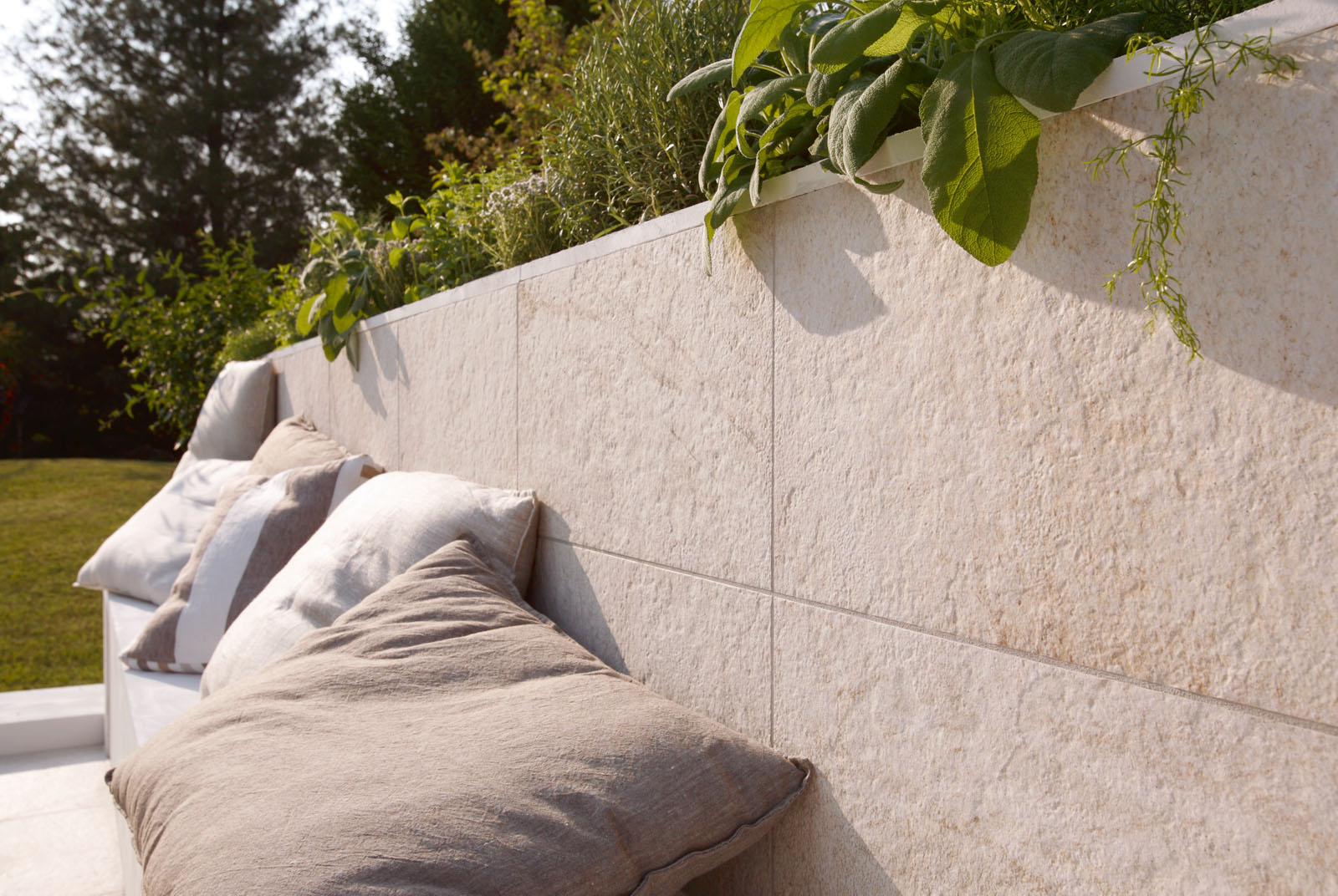 marazzi multiquartz 005.jpg