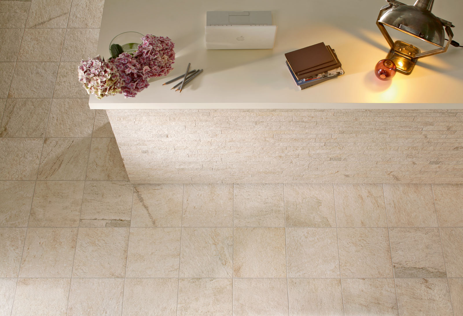 marazzi multiquartz 008.jpg