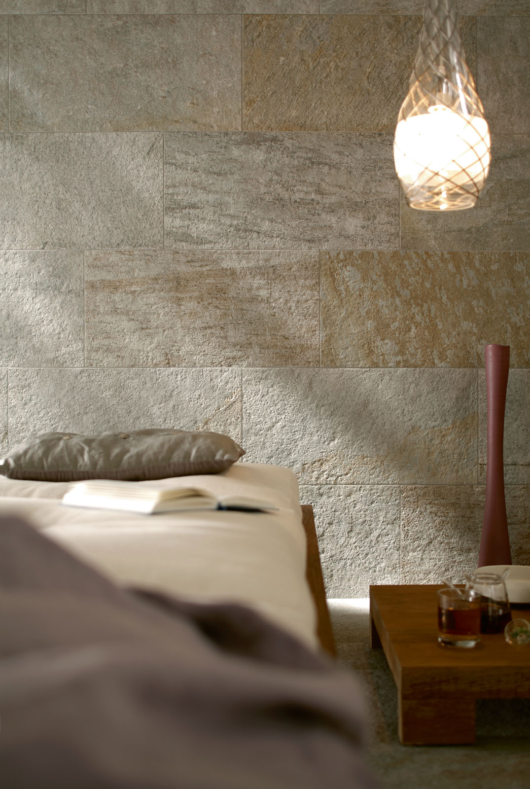 marazzi multiquartz 010.jpg