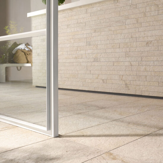 marazzi multiquartz 011.jpg