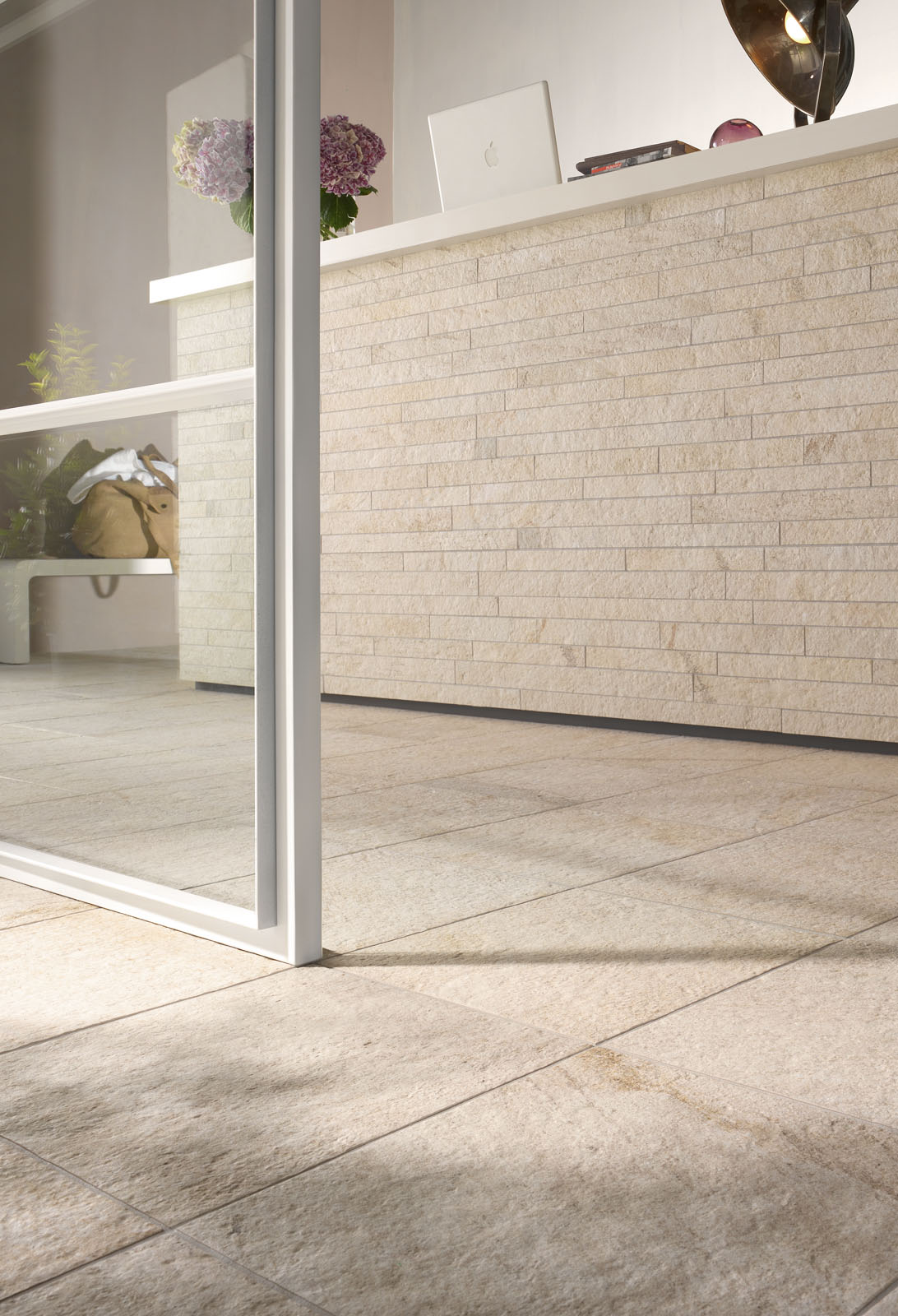 marazzi multiquartz 011.jpg