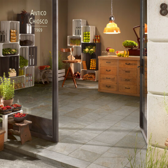 marazzi multiquartz 012.jpg