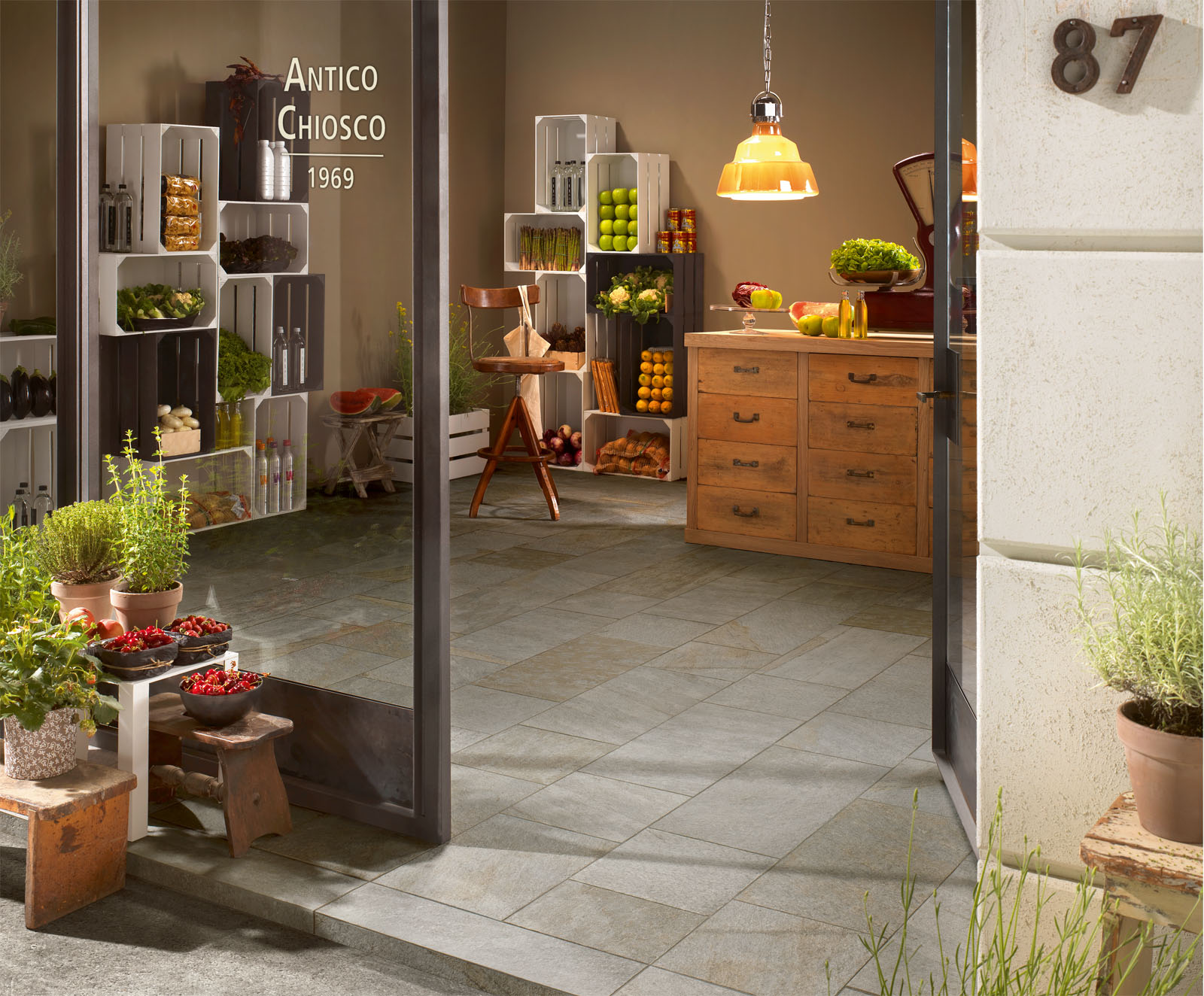 marazzi multiquartz 012.jpg