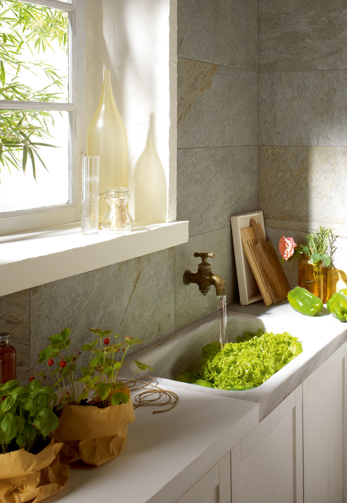 marazzi multiquartz 021.jpg