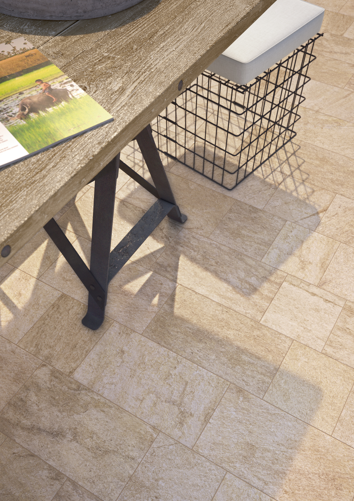 marazzi multiquartz 027.jpg