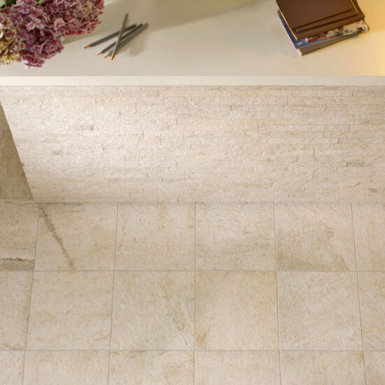 marazzi multiquartz 031.jpg