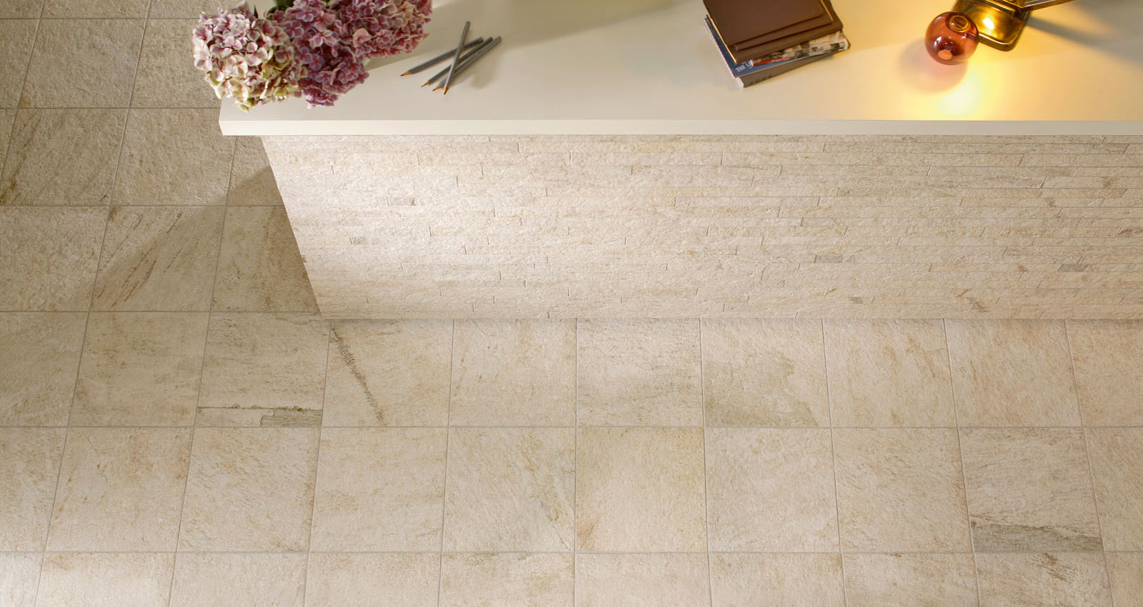marazzi multiquartz 031.jpg