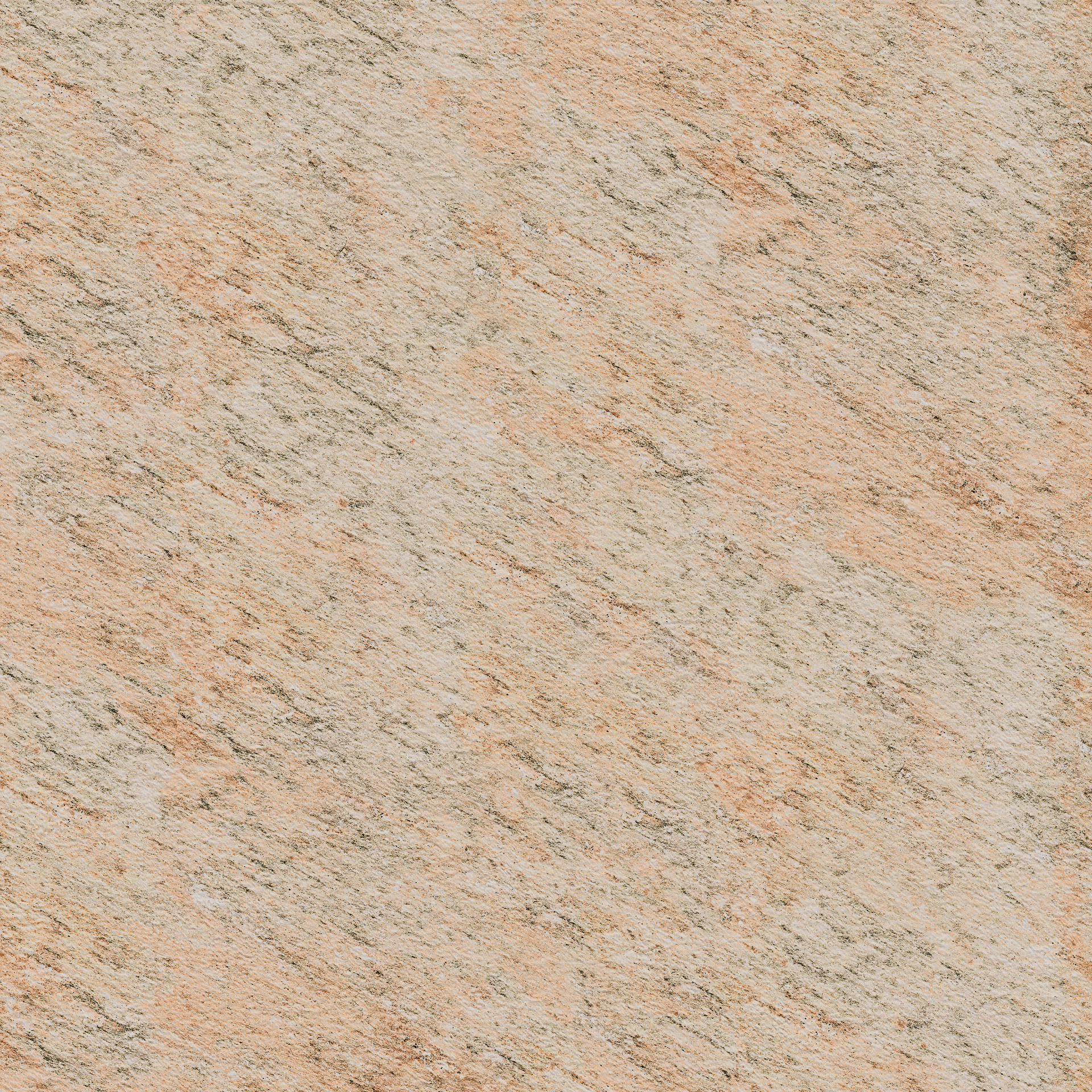 marazzi multiquartz20 mlj1.jpg