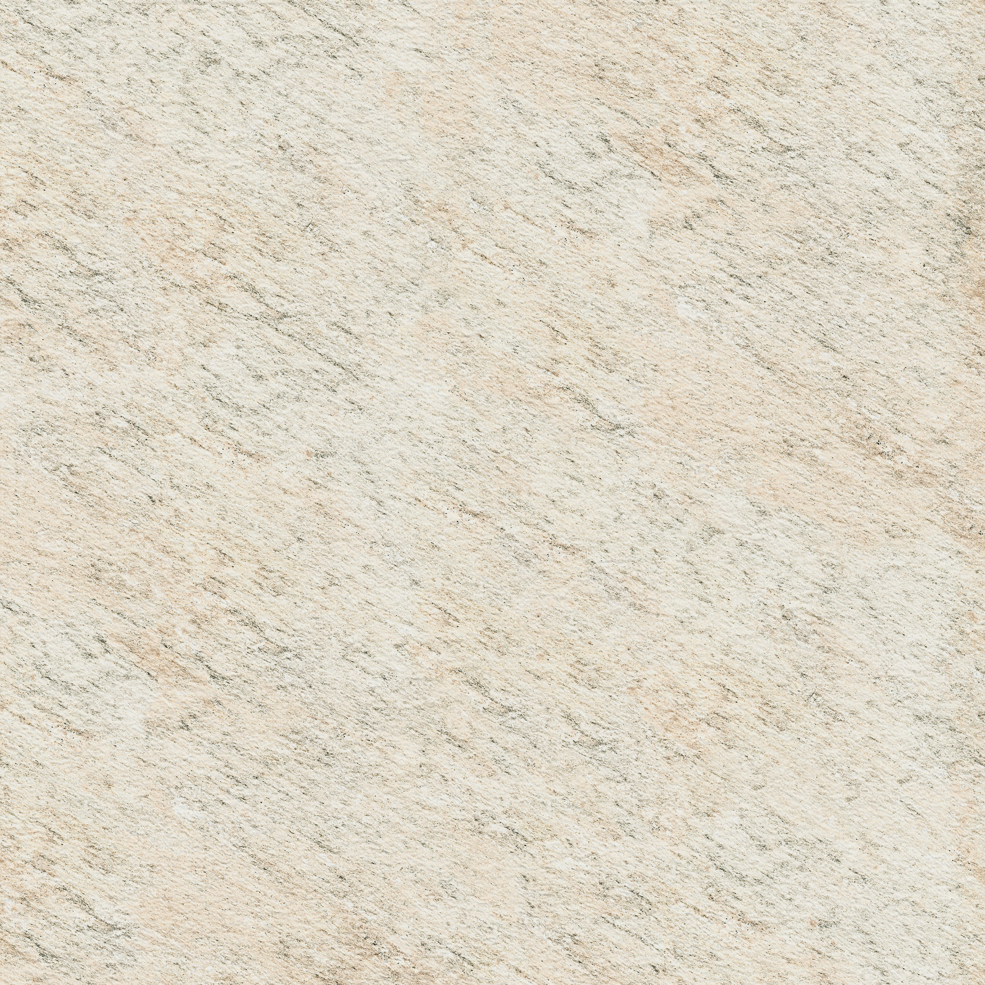 marazzi multiquartz20 mlj2.jpg