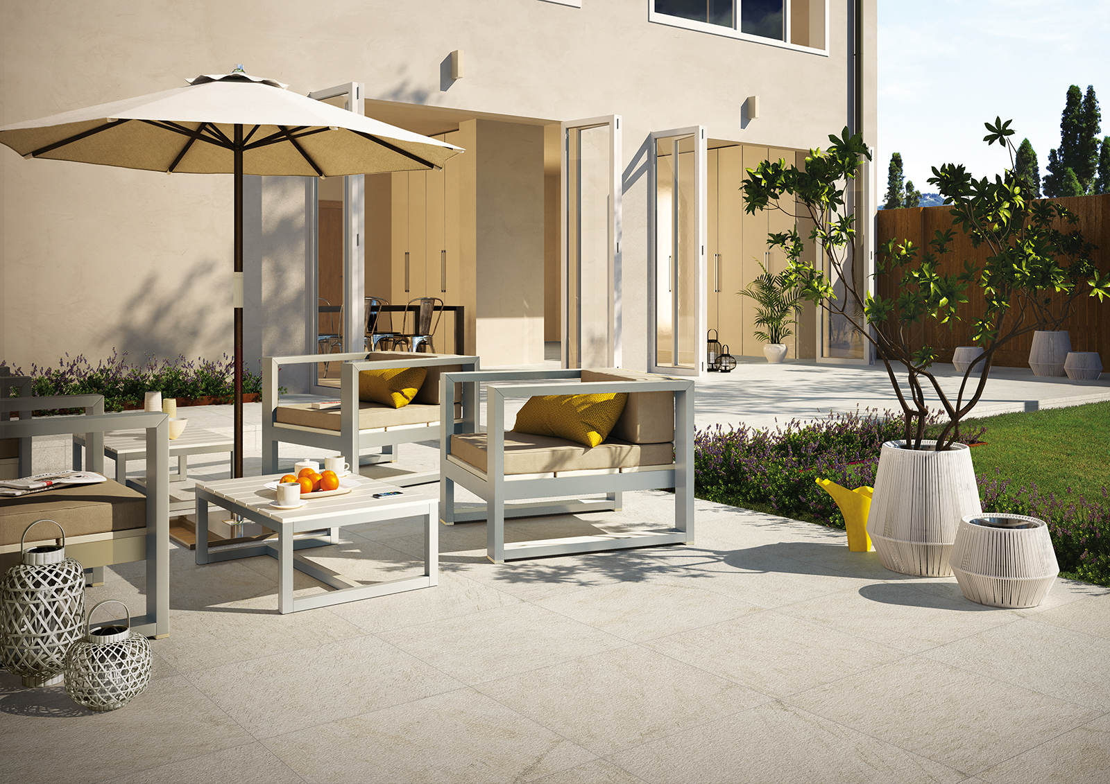 marazzi multiquartz20 005.jpg