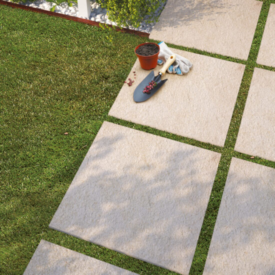 marazzi multiquartz20 007.jpg