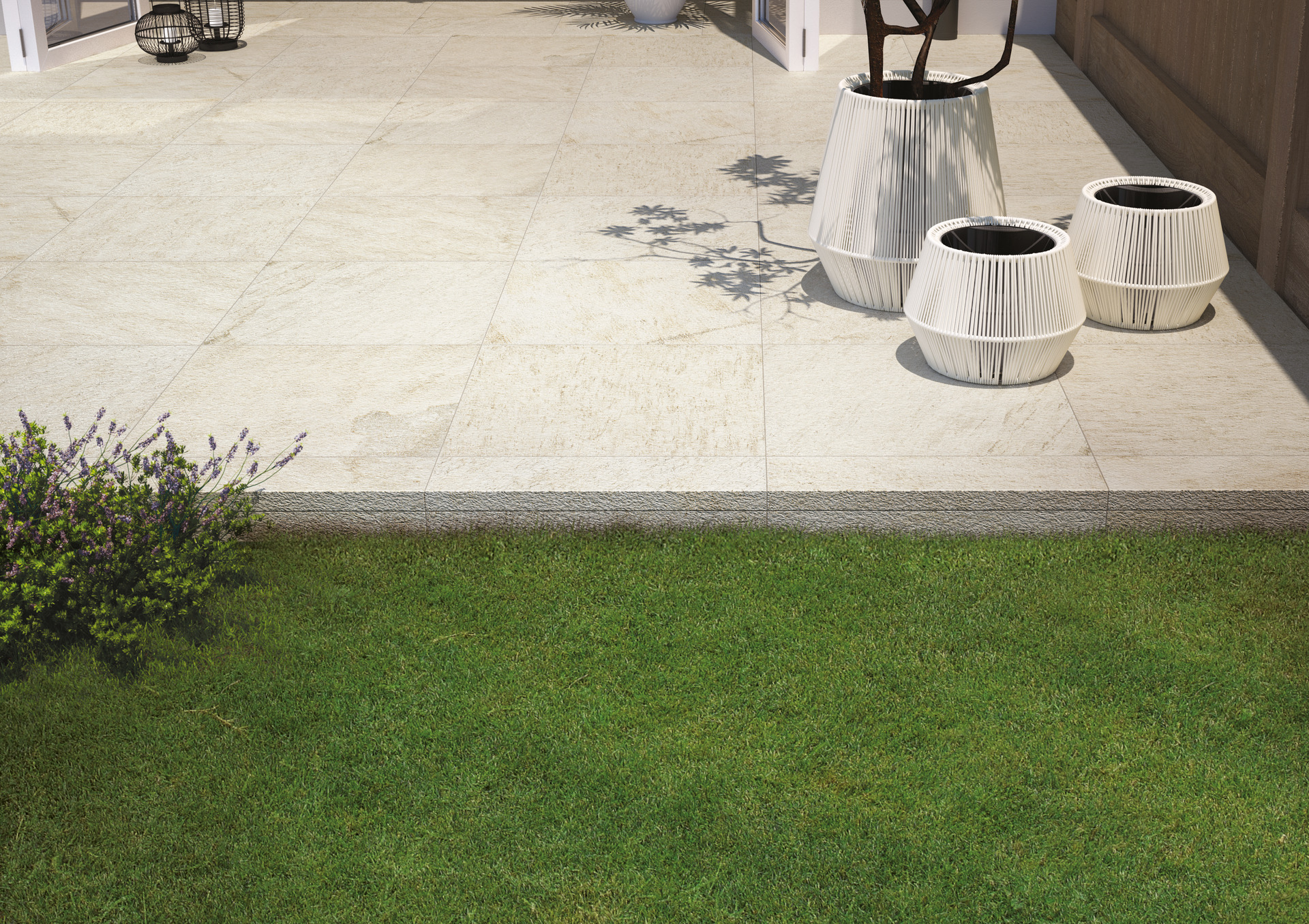 marazzi multiquartz20 008.jpg