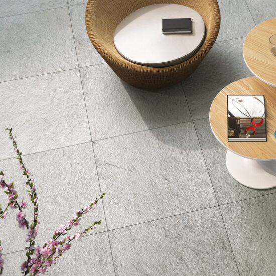 marazzi multiquartz20 009.jpg