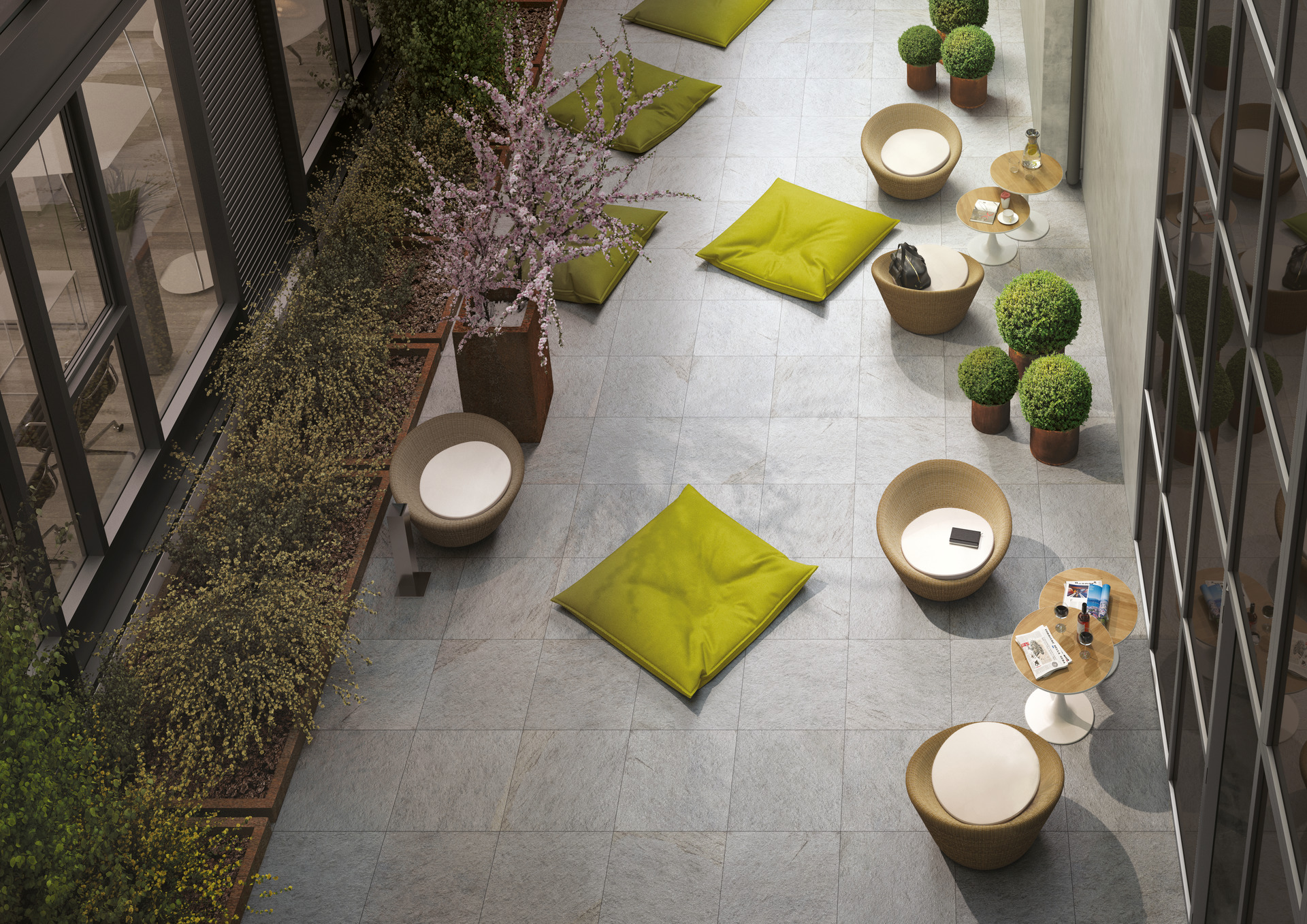 marazzi multiquartz20 013.jpg