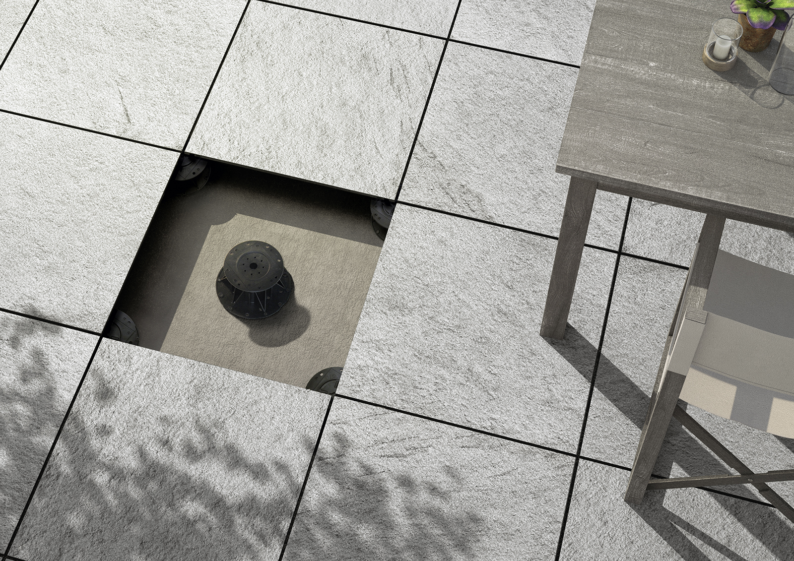 marazzi multiquartz20 014.jpg