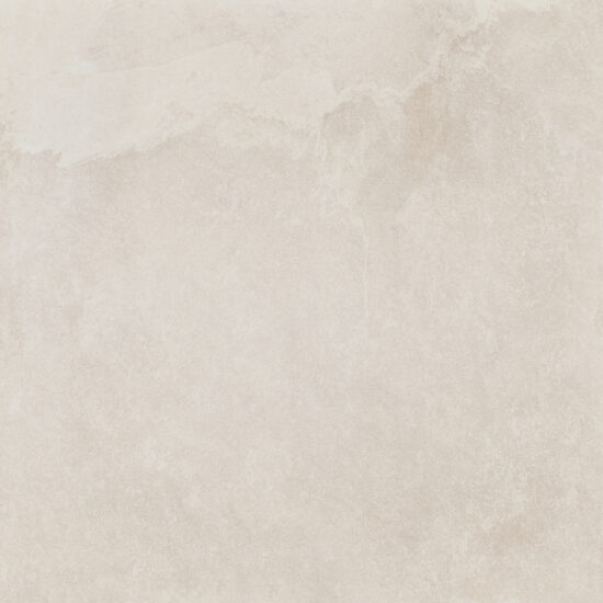 marazzi mystone ardesia m043.jpg