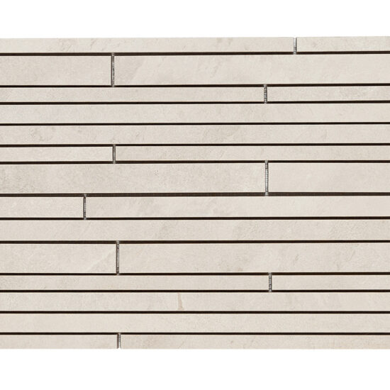 marazzi mystone ardesia m0ag.jpg