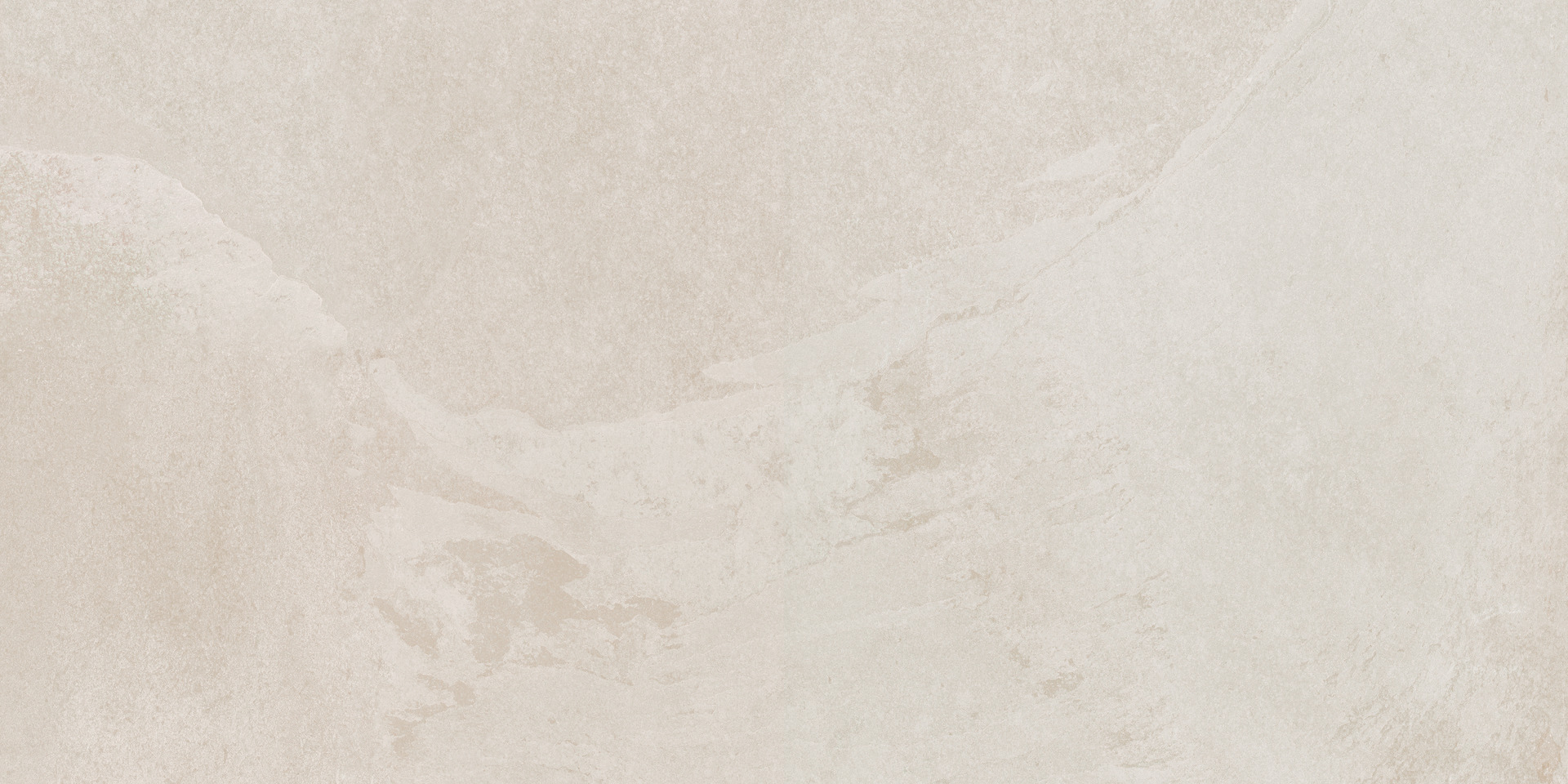 marazzi mystone ardesia m9hw.jpg