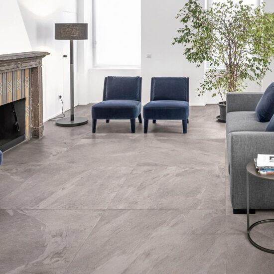 marazzi mystone ardesia 000.jpg