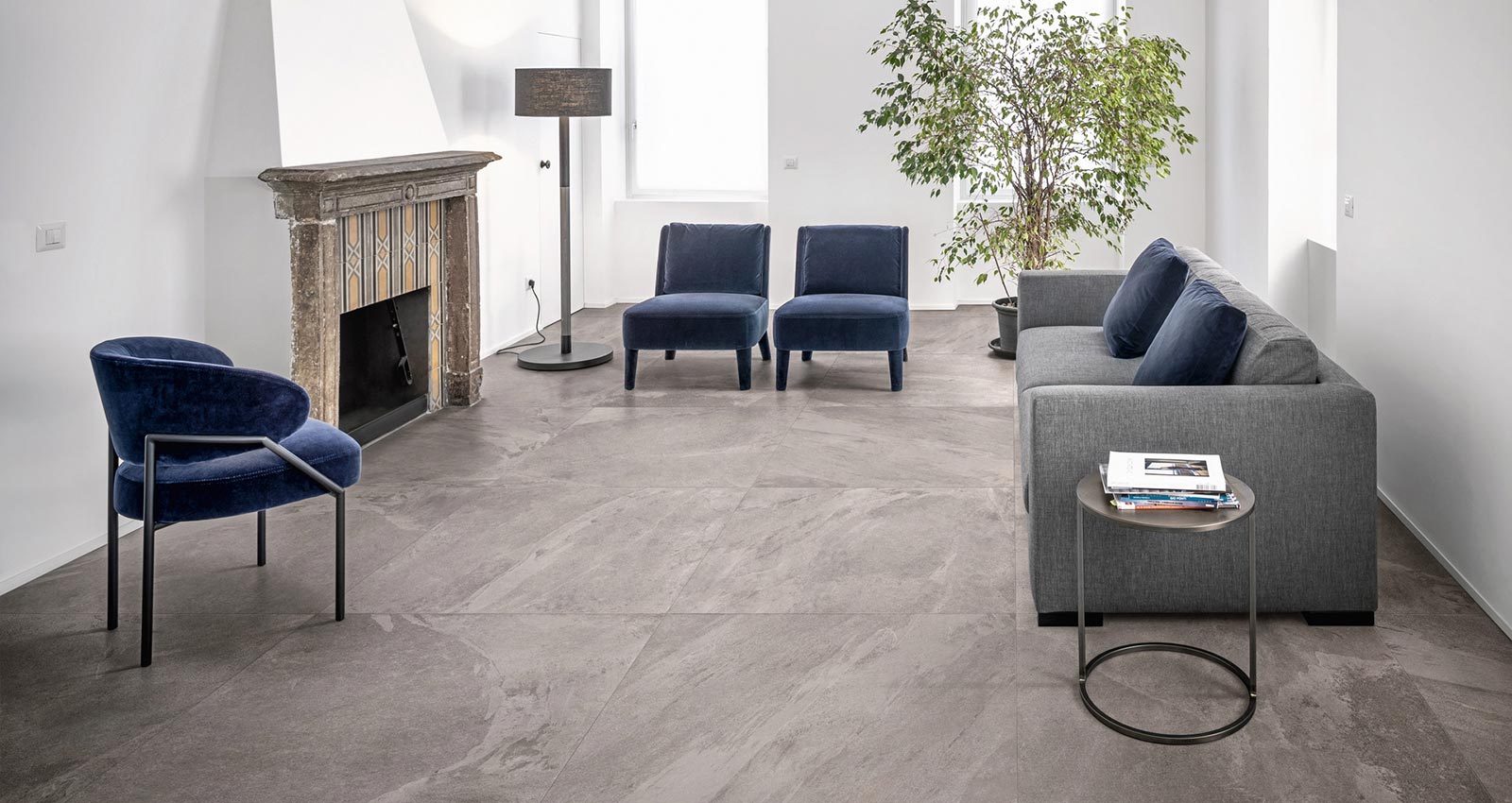 marazzi mystone ardesia 000.jpg