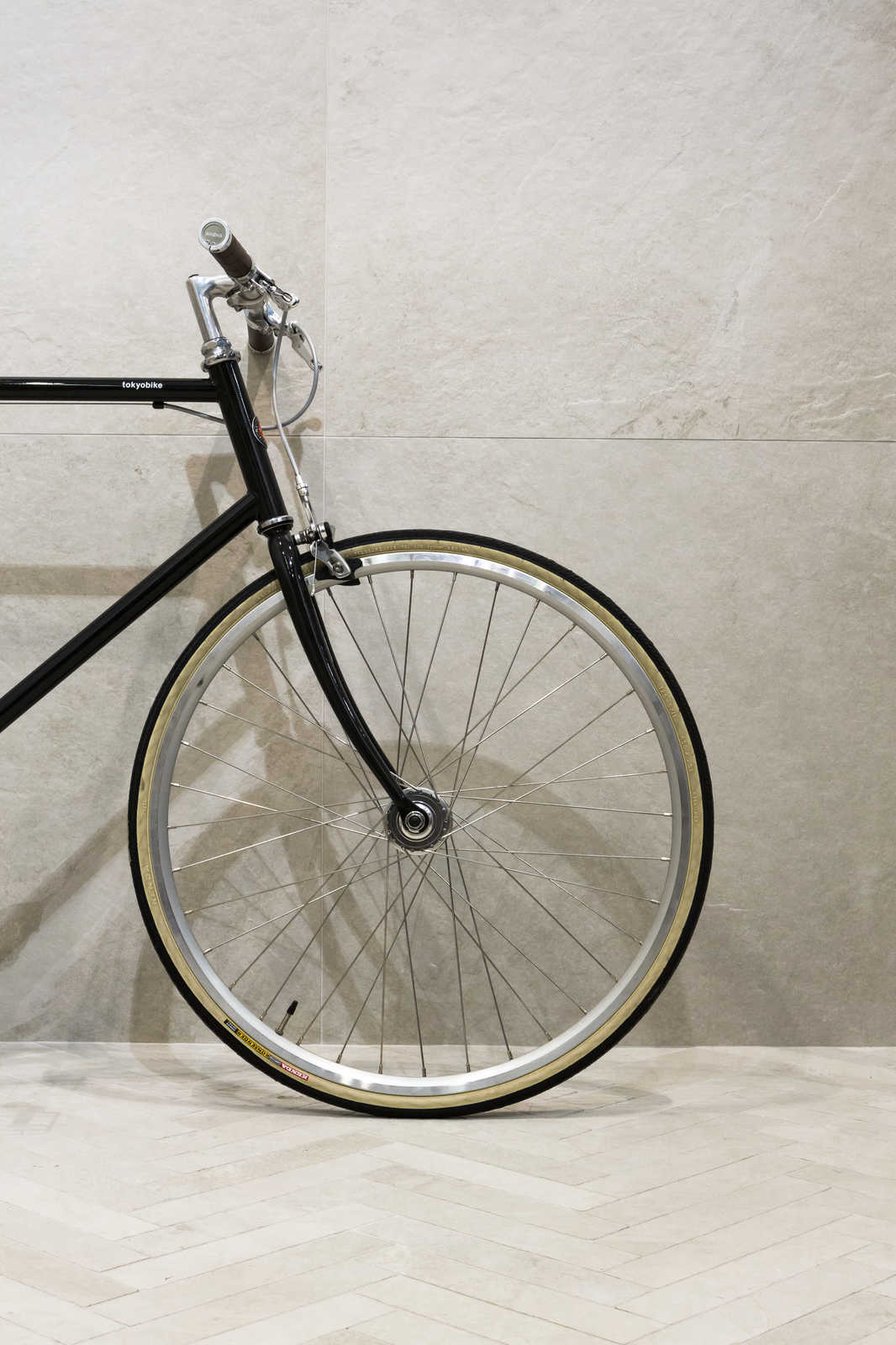 marazzi mystone ardesia 009.jpg