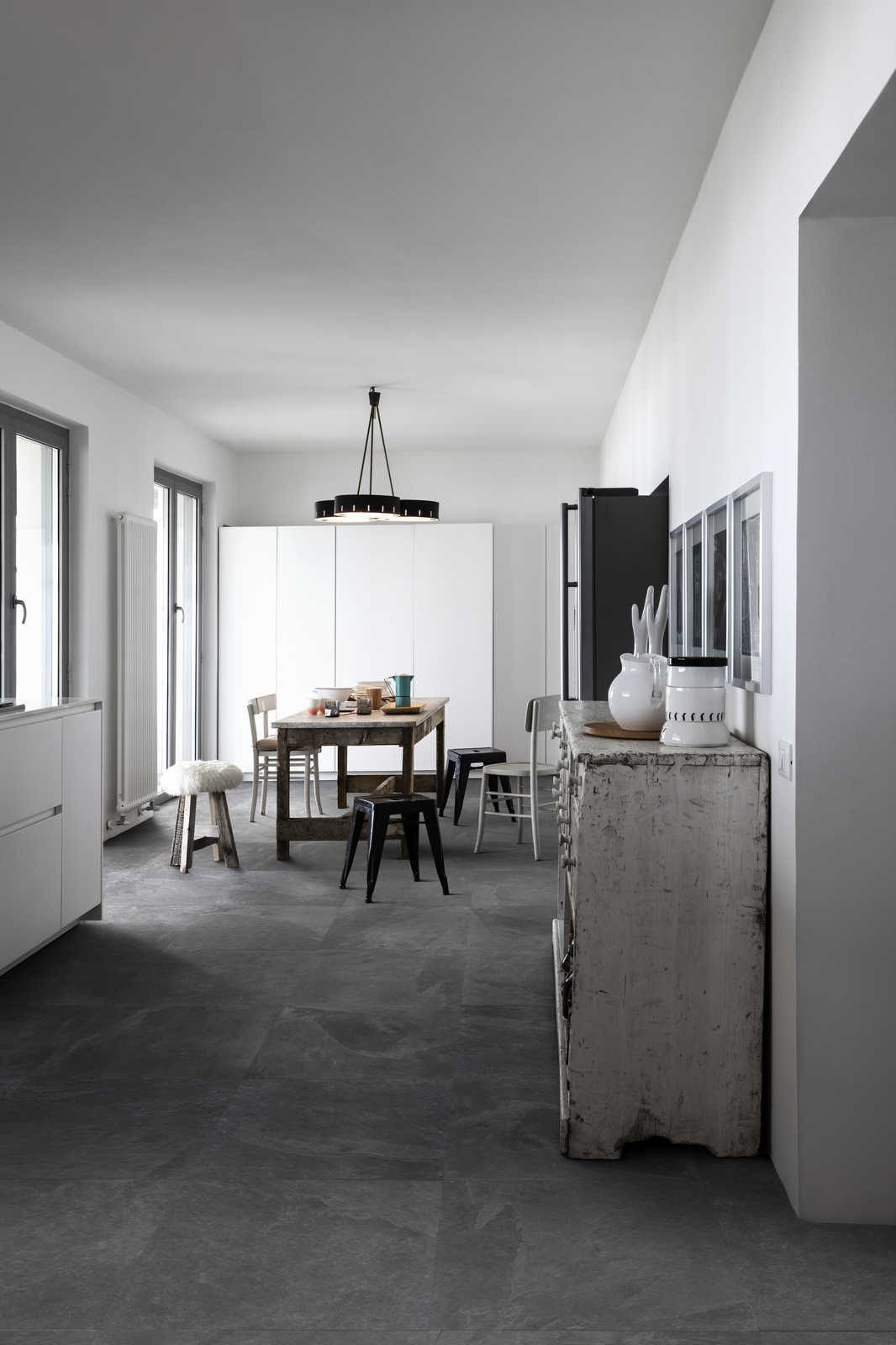 marazzi mystone ardesia 012.jpg