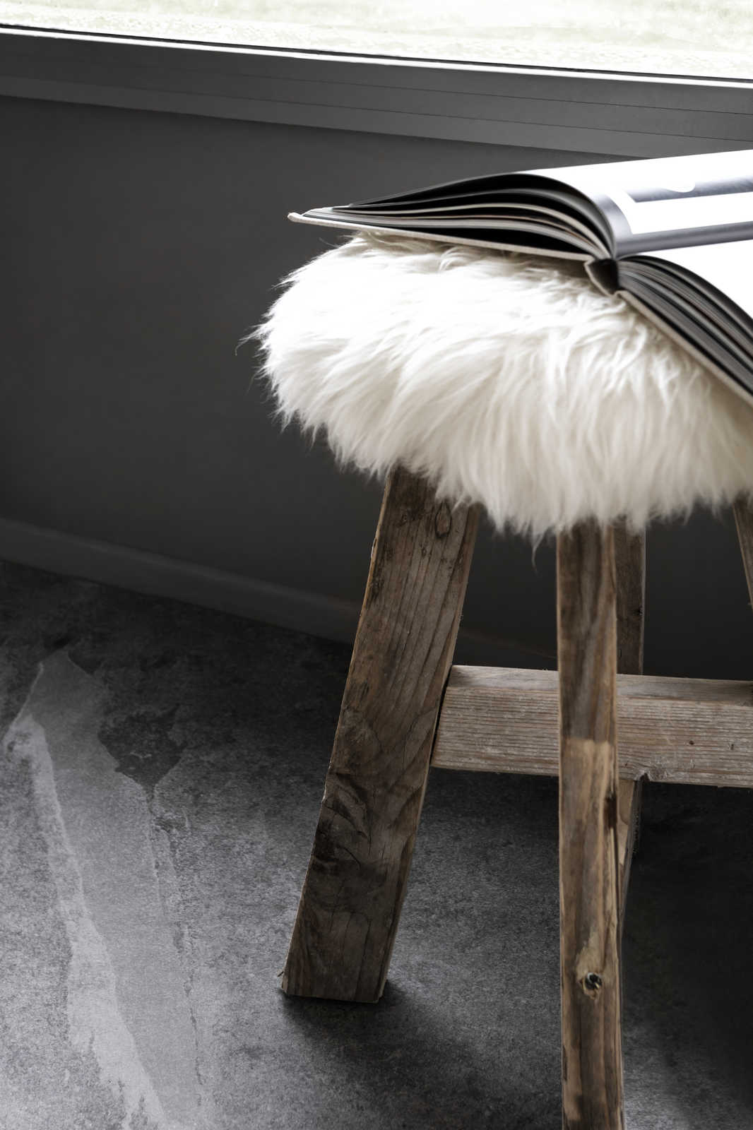 marazzi mystone ardesia 017.jpg