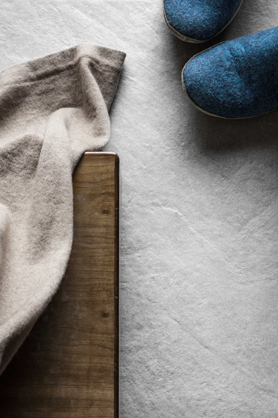 marazzi mystone ardesia 024.jpg