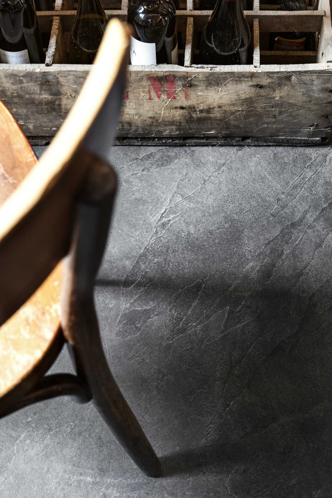 marazzi mystone ardesia 027.jpg