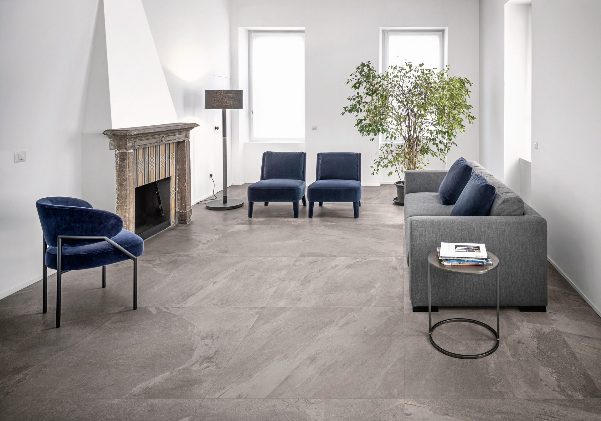 marazzi mystone ardesia 031.jpg