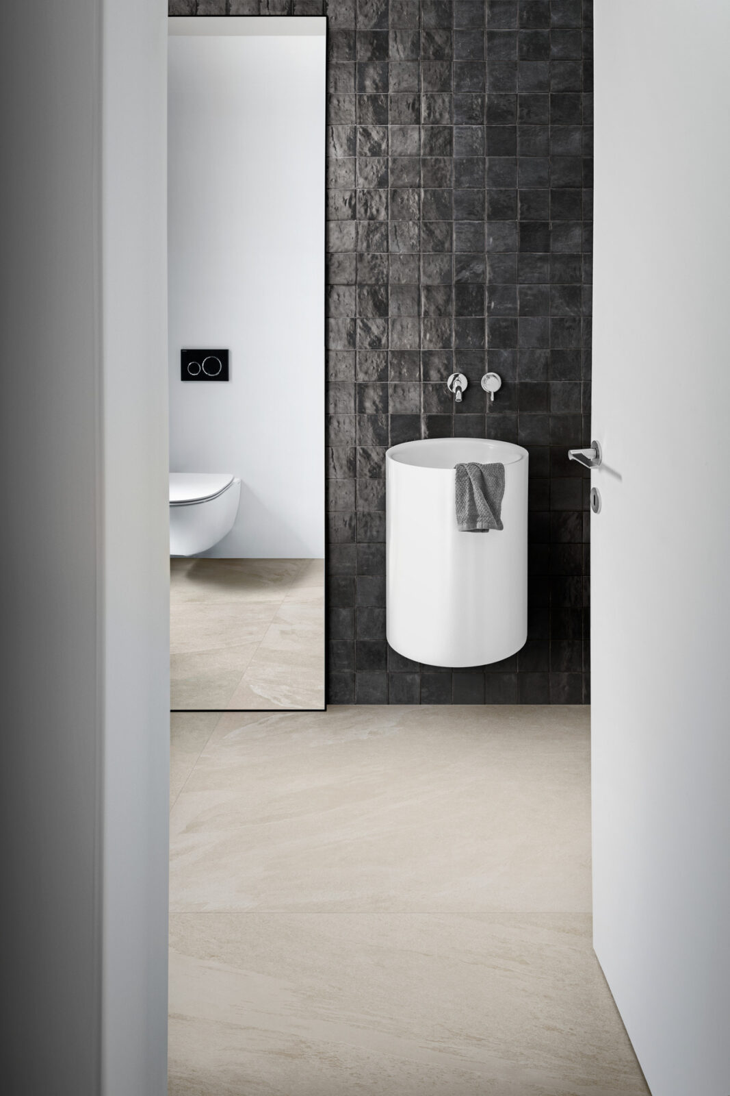 marazzi mystone ardesia 033.jpg