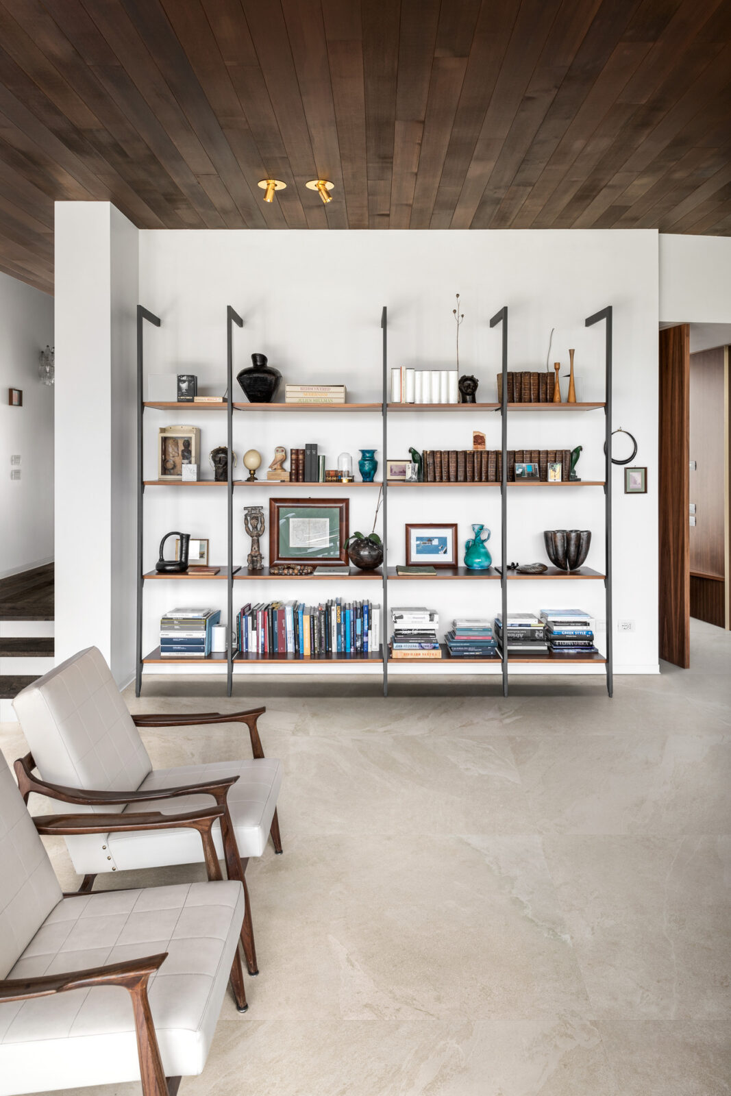 marazzi mystone ardesia 034.jpg