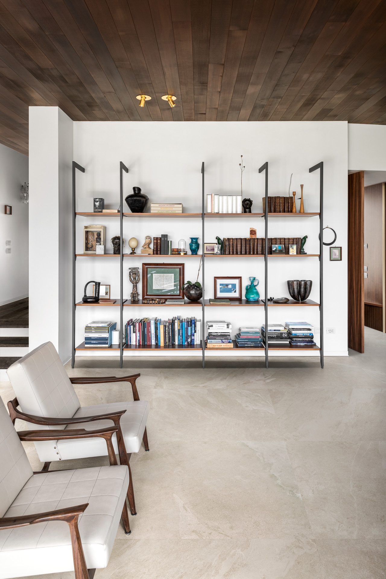 marazzi mystone ardesia 034.jpg