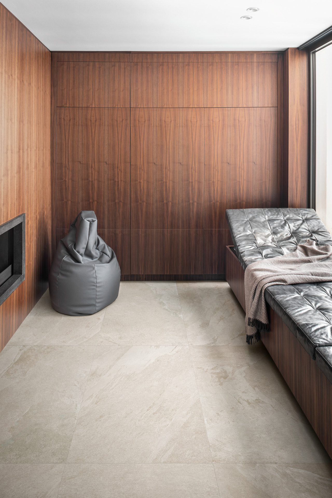 marazzi mystone ardesia 035.jpg