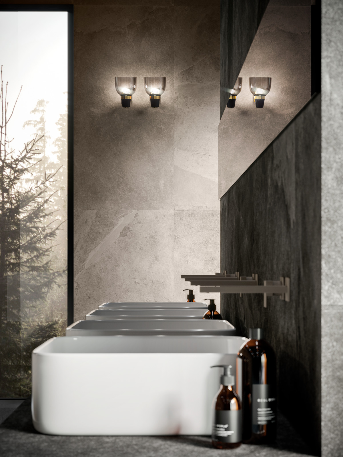 marazzi sb the spa 004.jpg